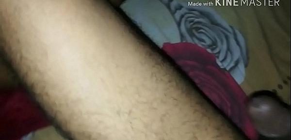  Desi wife indian home made HD